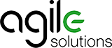 Agile Solutions logo